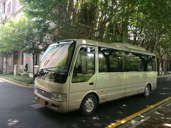5f47ae57ae728.jpg