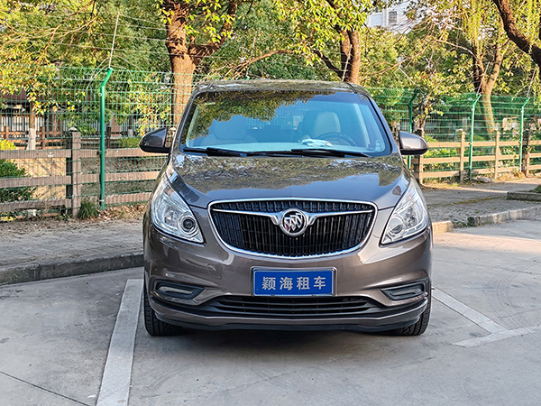 別克GL8_2-600-450.jpg