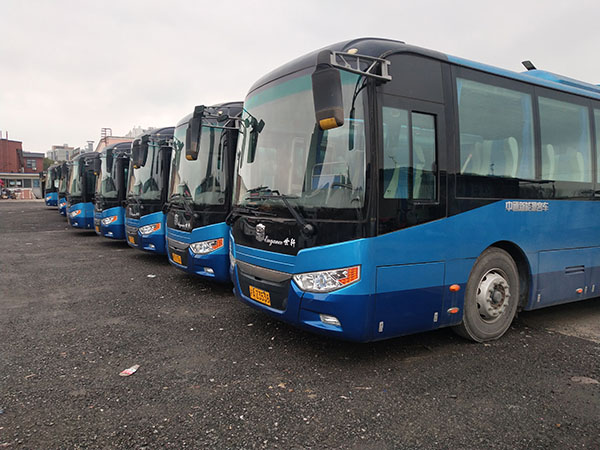 車隊_2_600-450.jpg